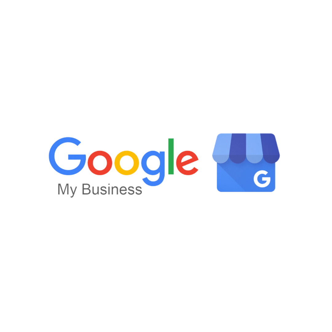 Stockroom of KY - Featured On Google My Business