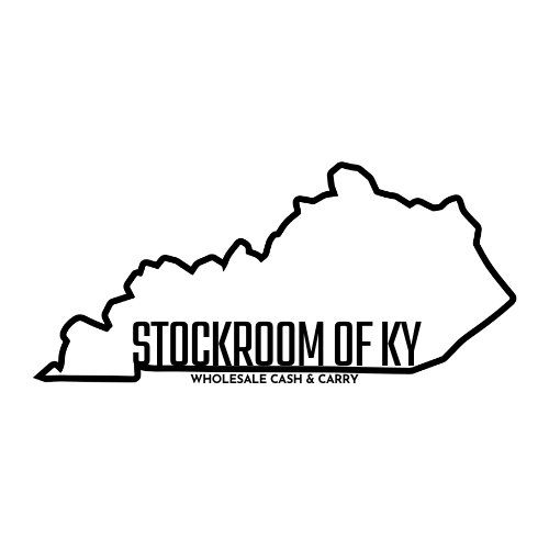 StockRoom of KY logo