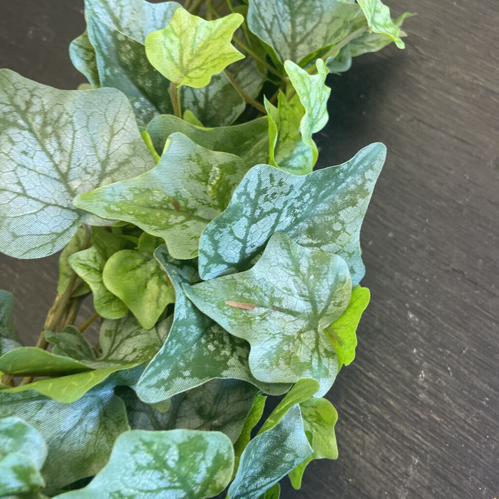 50775-FRGR IVY BUSH X144 FR.GREEN