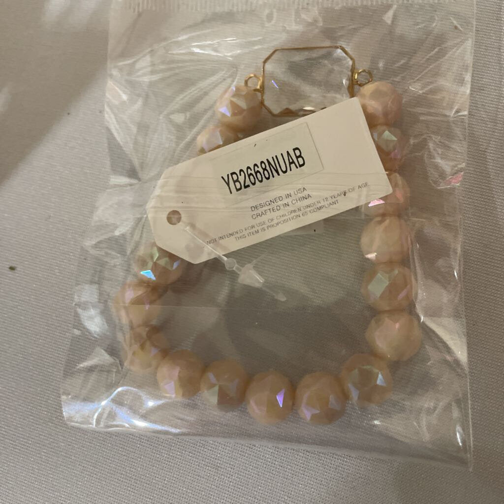 28 2668 bracelet