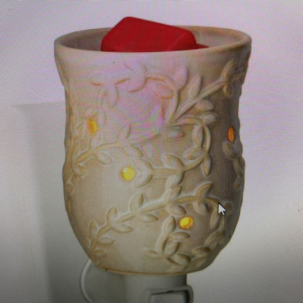 PICHA Pluggable Chai