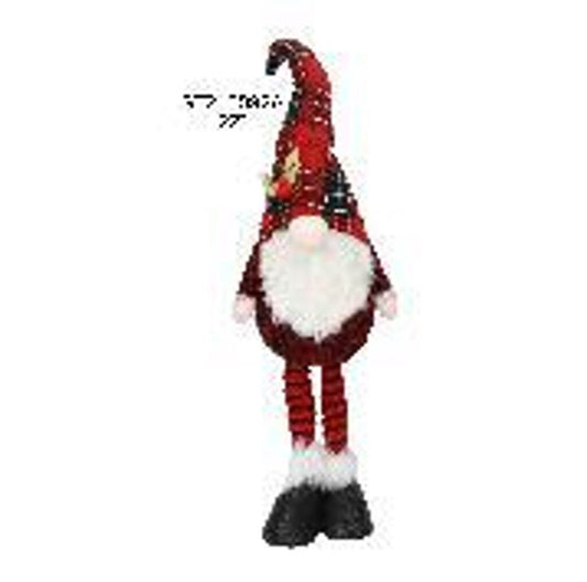 ST210092A 22"Gnome