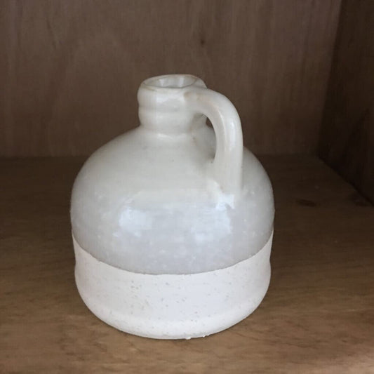 PDHC01 CERAMIC JUG 657